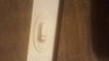 20170131_185309.jpg