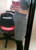 20170131_200528.jpg