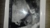 20170201_171600.jpg
