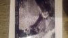 20170201_171759.jpg