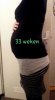 2017-02-01 07.40.52.jpg