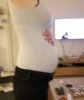 20170131_184035-1.jpg