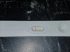 20170202_203047.jpg