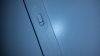 IMG-20170202-WA0009.jpg
