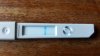 20170204_102402.jpg