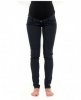 skinnyjeans.jpg