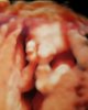 20170204_160510.jpg