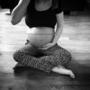 Foto 01-02-17 10 22 31.jpg