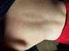 20170205_104456.jpg