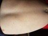 20170205_104506.jpg