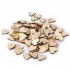 50-stks-40mm-Blank-Hart-Hout-Plakjes-Discs-voor-DIY-Ambachten-Embellishments-Hout-Kleur-.jpg