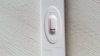 20170206_123329.jpg