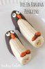 Pinguinbananen_zpse8f59127.jpg