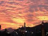 IMG_2190.jpg