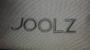 Joolz2.jpg