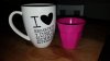 20170208_081646.jpg