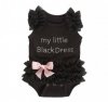 romper1.jpg
