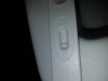 20170208_072747.jpg