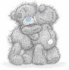 hugs-7.jpg