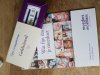 20170209_134823.jpg