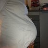 IMG_0041.jpg