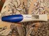20170210_090047.jpg