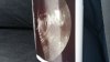 IMG-20170211-WA0003.jpg