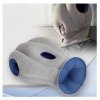 2017-02-11 19_17_36-ostrich nap pillow Picture - More Detailed Picture about High Grade Creative.jpg