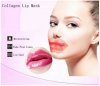 2017-02-11 19_26_55-5Pcs Collagen Moisturizing Lip Mask Nutritious Lip Stick Care Pads Makeup To.jpg
