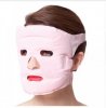 2017-02-11 20_25_04-Stylish 2016 Hotsale Tourmaline + Gel Slim Face Facial Beauty Mask Facemask .jpg
