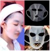 2017-02-11 20_24_45-Silicone Reuse Waterproof Beauty Face Moisturizing Mask For Sheet Mask Cover.jpg