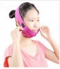 2017-02-11 20_28_00-2016 New Massage Face Lift Slim Band Slimmer Neck Exerciser Chin Reduce Doub.jpg