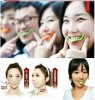 2017-02-11 20_31_44-Smiling exerciser Face Lift Firming removed nasolabial folds thin masseter d.jpg
