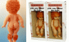 IMG_1567.GIF