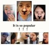2017-02-11 22_37_26-Hot Sale Nose Up Shaper Nose Enhancer Device Shaping Lifting Bridge Straight.jpg