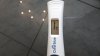 IMG-20170210-WA0004.jpg