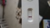 IMG-20170210-WA0002.jpg