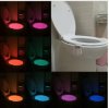 2017-02-12 09_39_48-Ttlife hot koop body motion sensor pir wc licht sensor toiletbril led lamp m.jpg