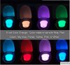 2017-02-12 09_44_52-Ttlife hot koop body motion sensor pir wc licht sensor toiletbril led lamp m.jpg