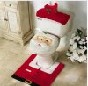 2017-02-12 20_33_37-Nieuwjaar Beste Gift Gelukkig Kerst Santa Toiletbril Cover & Rug Badkamer Se.jpg