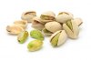 pistachenoten_365x243.jpg