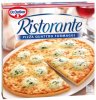 quattro-formaggipng.jpg