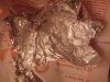 20170212_230641.jpg