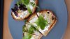 IMG-20170213-WA0000.jpg