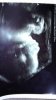 IMG-20170213-WA0000.jpg