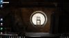 Screenshot_8.jpg