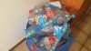 20170213_143427.jpg