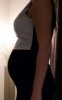 2017-02-13-19-06-27.jpg