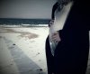 2017-02-12 17.07.16.jpg