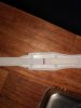 IMG_20170213_175706.jpg